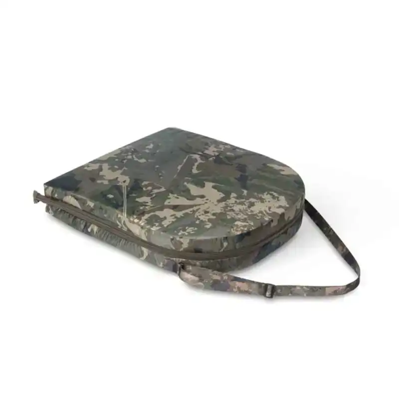 Carp Care Pop Up Mat Camo