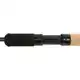 Ascension Feeder Rods - 3,8 m - tot 80 gram