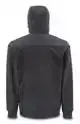 Rogue Hoody Black 3XL