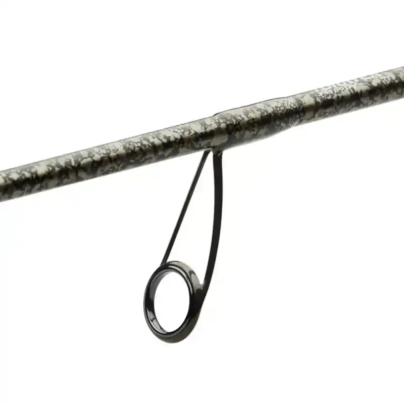 W8 Powerteez 2nd - 210 cm - 14/49 gram