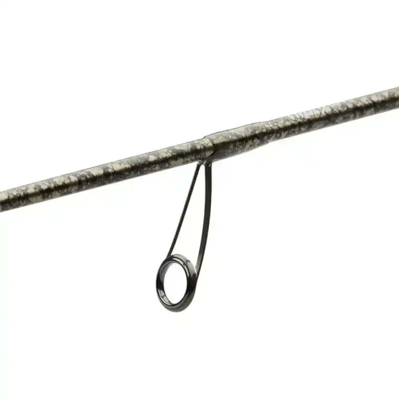 W8 Super Finesse 2nd - 190 cm - tot 7 gram