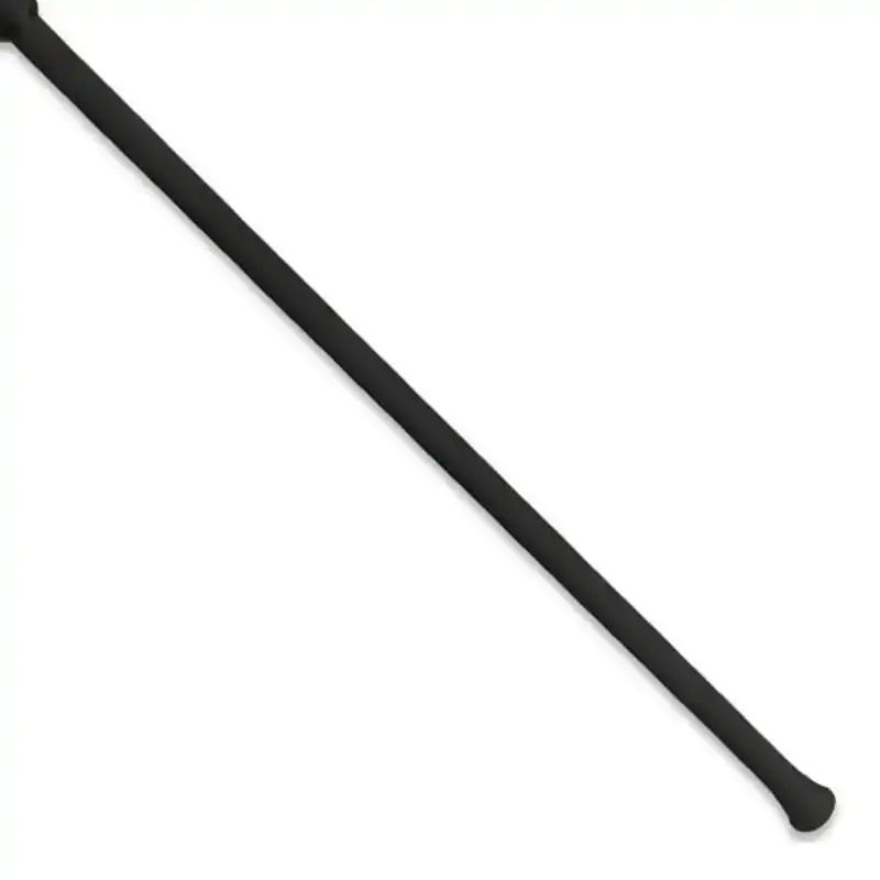 Armalite Carp Collector MK3 Full Shrink Rod - 10 ft - 3,25 l