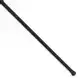 Armalite Carp Collector MK3 Full Shrink Rod - 10 ft - 3,25 l