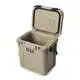 Roadie 24 Cooler - Charcoal