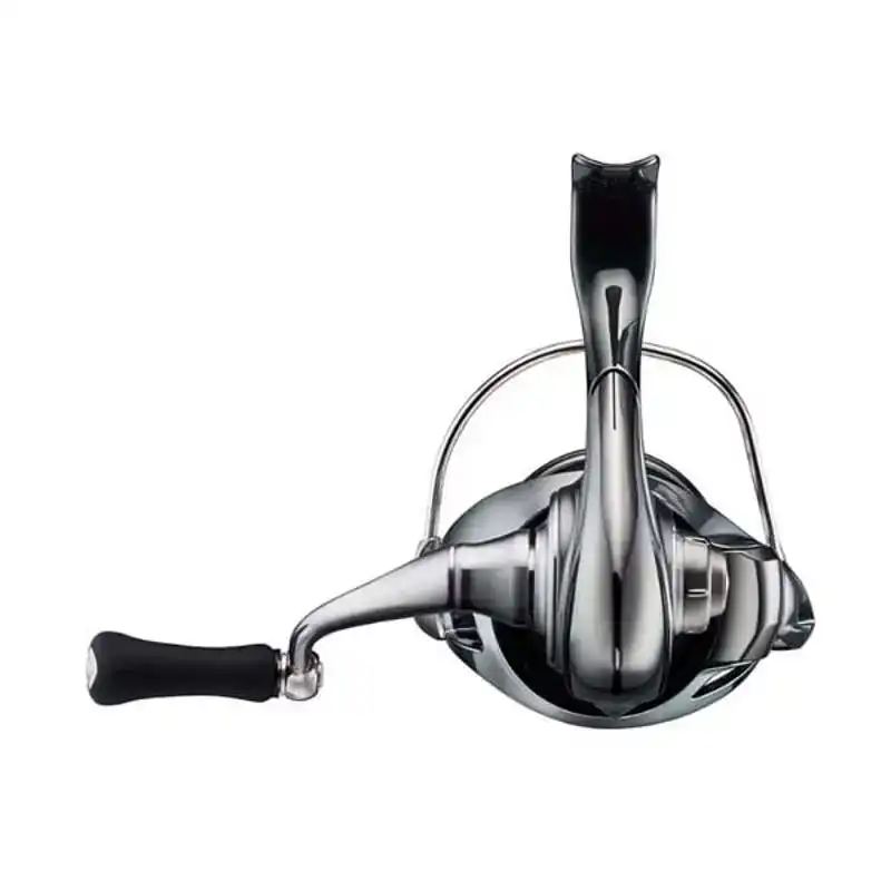 22 Exist G LT - 2000D-P