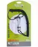 Smith Creek Net Leash