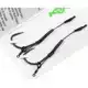Combi Multi Rig Barbless - Haak: 4