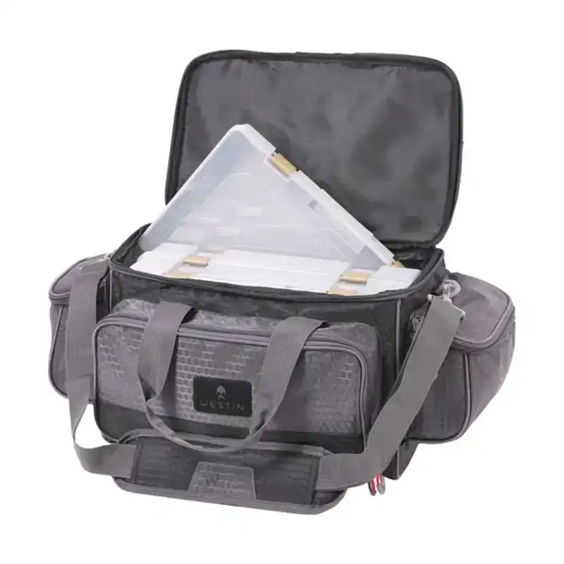 W4 Lure Loader - Small