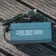 Oplader 12V - 20Ah
