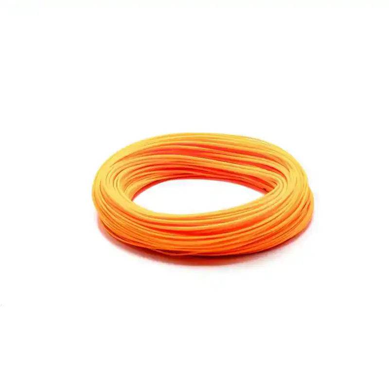 Mastery Expert Distance  WF-5-F COMP
