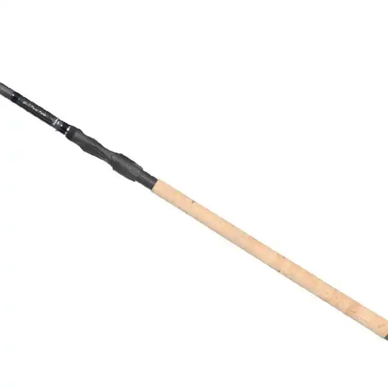 Hi-S Power Feeder Special - 12 ft. - 20/120 gram