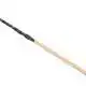 Hi-S Power Feeder Special - 12 ft. - 20/120 gram