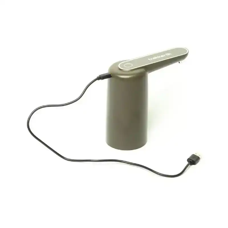 Armolife Powerflo Tap