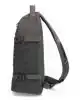 Tributary Sling Pack Basalt