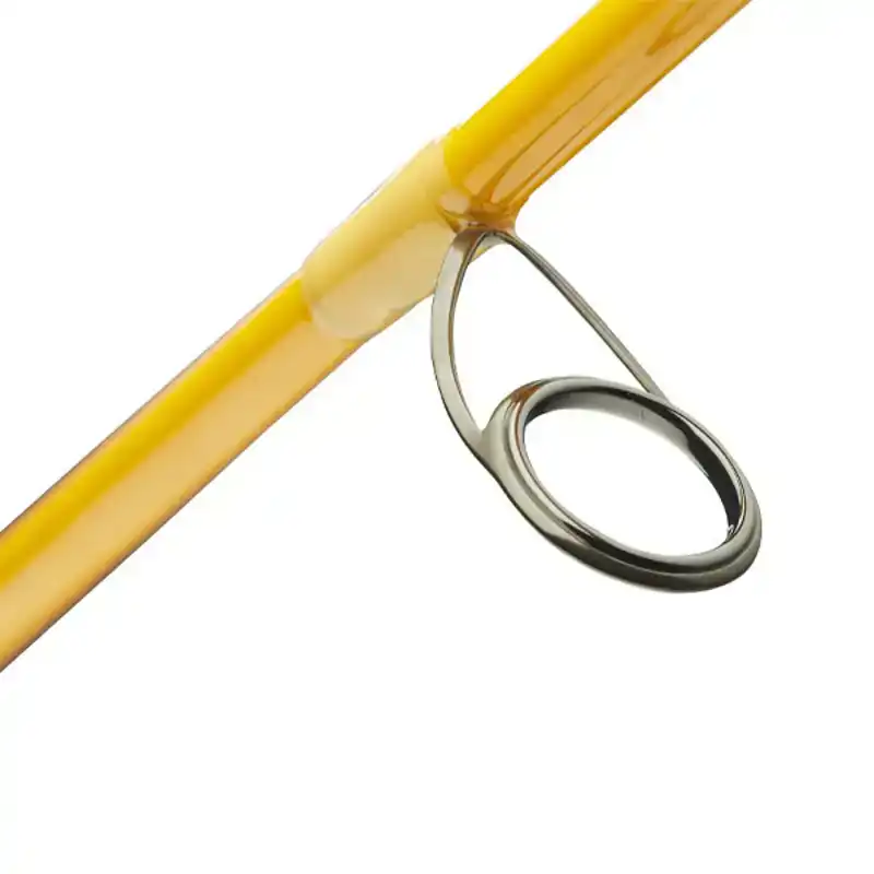 Element Rider X5 Spin 215 MH Lightning