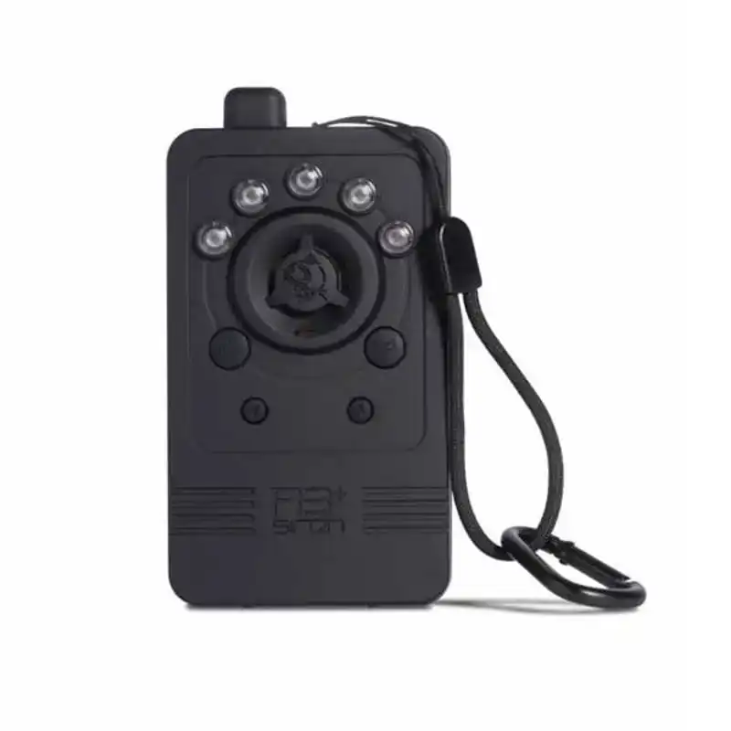 Siren R3+ Presentation Set - 2 + 1 Set