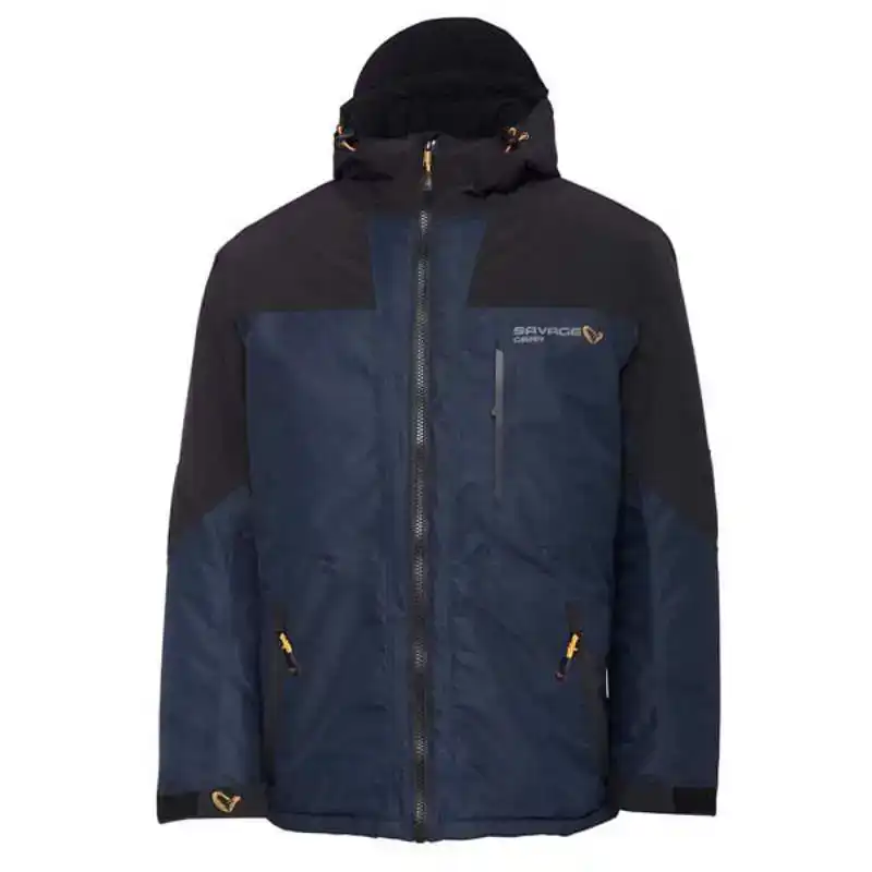 SG2 Thermal Suit - Large