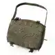 Scope OPS Rucksack Expansion Pack Foil Lined
