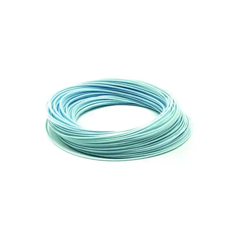 Frequency Saltwater  WF- 7