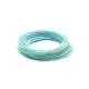 Frequency Saltwater  WF- 7