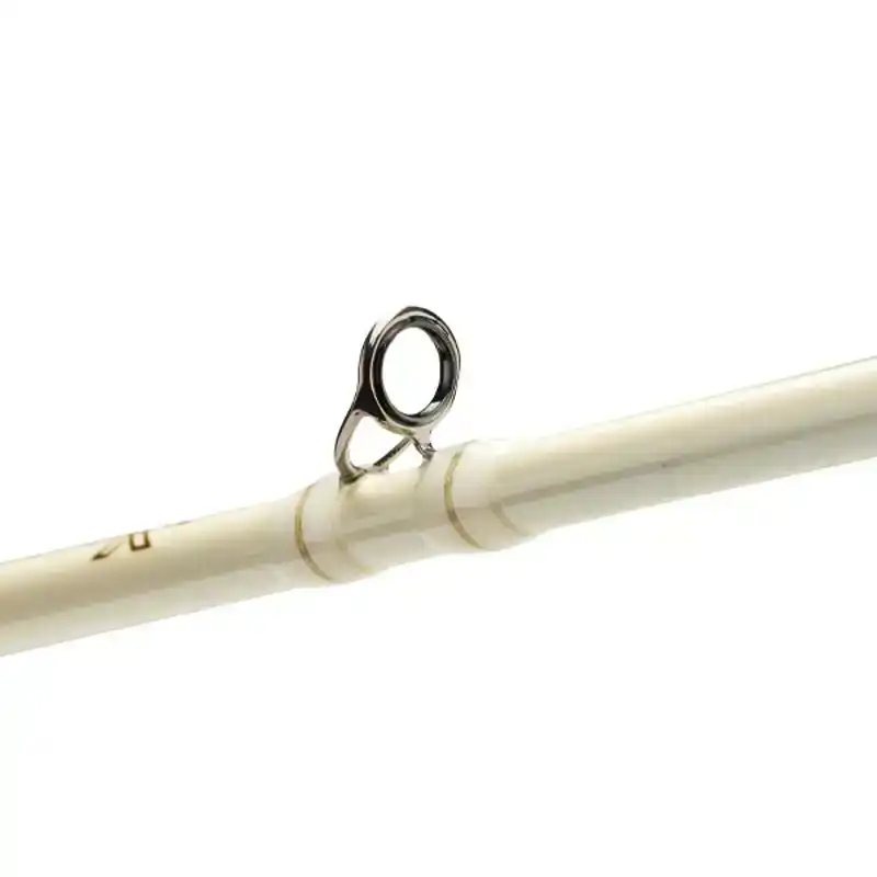 Pepper X5 Baitcast 200 M Fastback