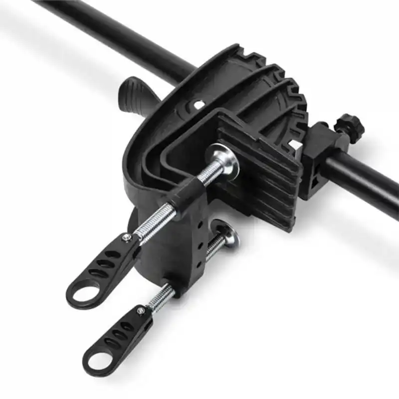 Boat Life Electric Engine 45lb