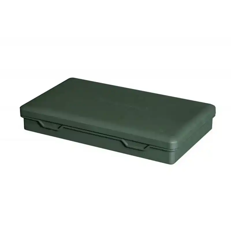 Armoury Lite Tacklebox