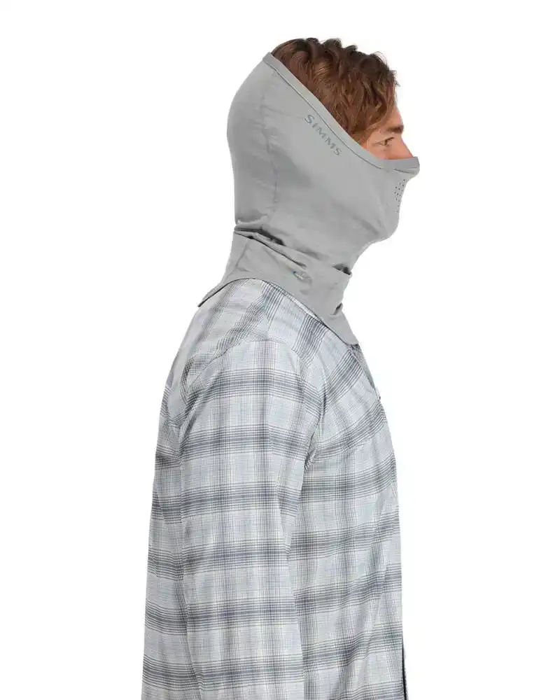 Bugstopper Sungaiter Cinder