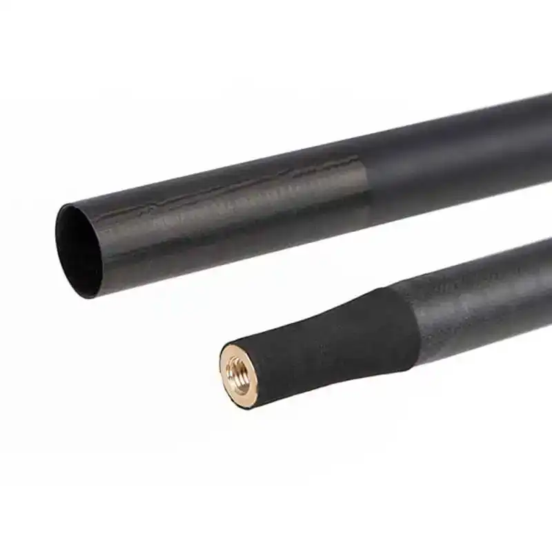 Ethos XR Power Landing Net Handle - 4,5 Meter