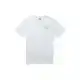 Ichiban Tee - White - Medium