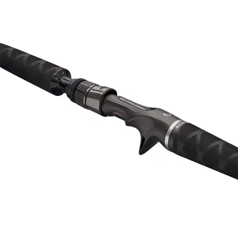 Alpha SG8 Monster Bait - 2,46 m - 42/140 gram