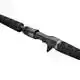 Alpha SG8 Monster Bait - 2,46 m - 42/140 gram