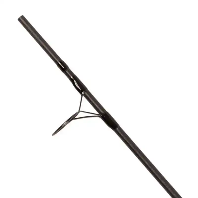 Propel A Rod - 12 ft - 3 lb