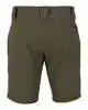 Guide Short Loden 34W