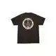 Deep Reach Tee - X Large