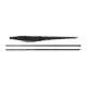 Horizon X4 S Pole Landing Net