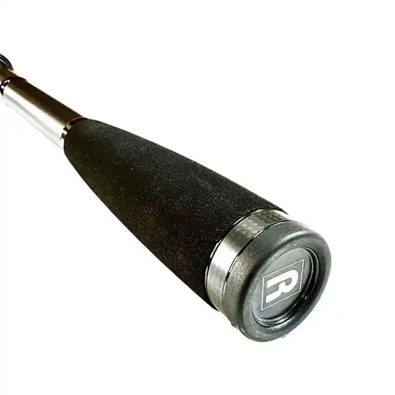 Exquisit - 220 cm - 3/15 gram