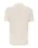 Simms Shroud Fill Logo T-Shirt Natural 3XL