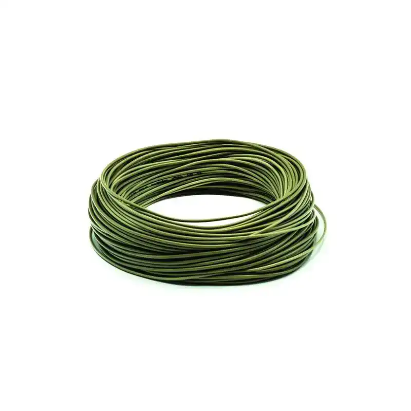 Mastery Double Taper  DT-5