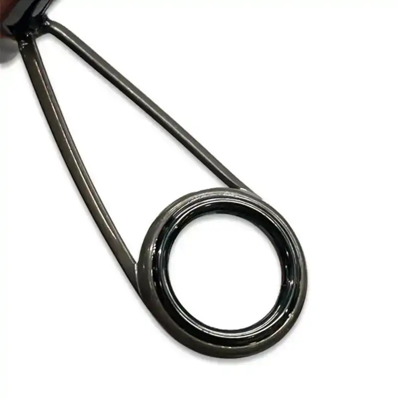 Legend Tournament Walleye Spin Slip-N-Rig - LWTS76MLXF2