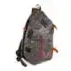 Thunderhead Submersible Sling - Eco Shadowcast Camo