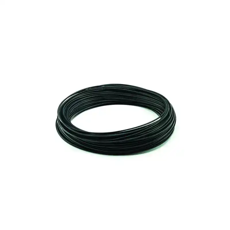 Wet Cel Sink 4  WF-5-S