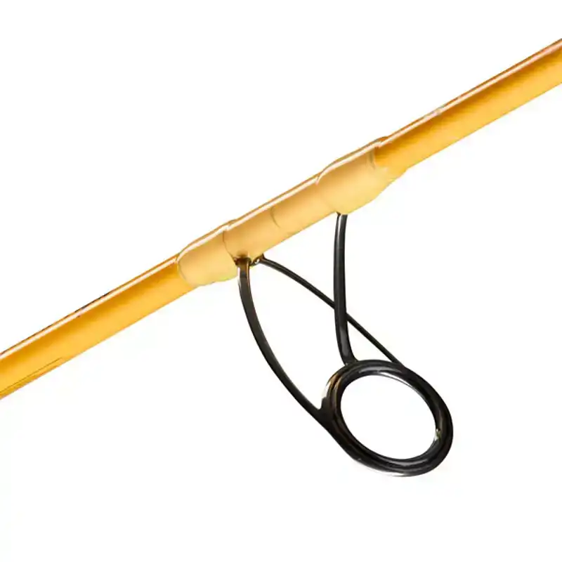 Element Rider X5 Spin 240 H Yellow Fight