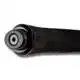 Scope OPS Abbreviated Rods - 6 ft - 3 lb
