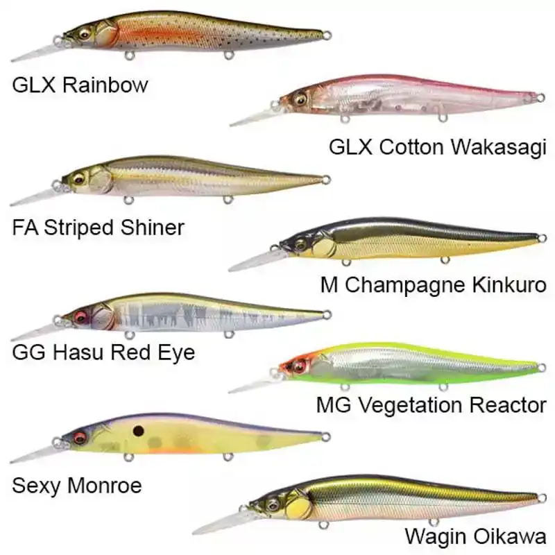 Vision Oneten +1 - Elegy Bone