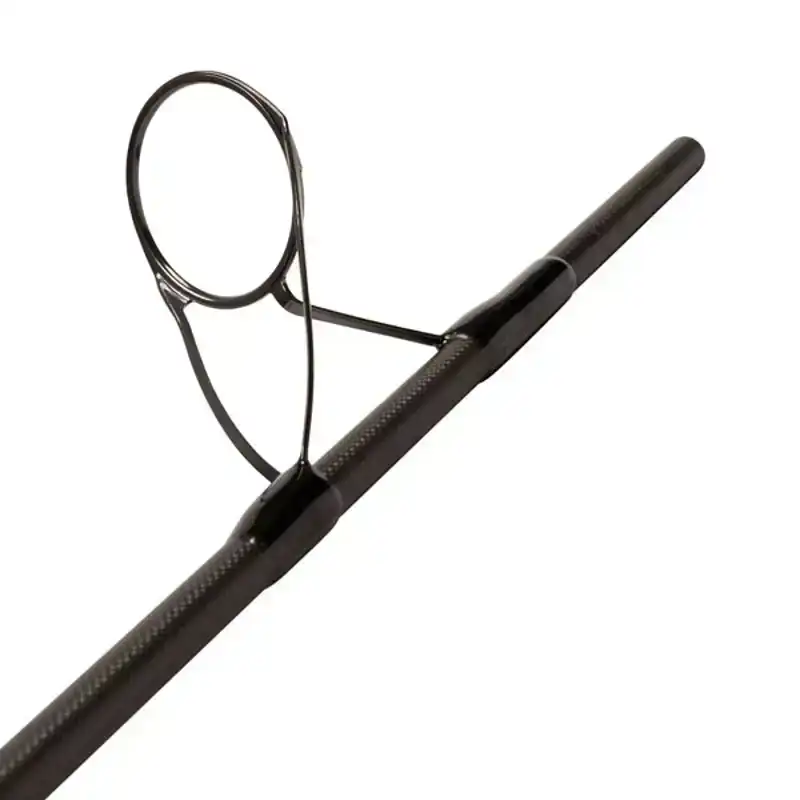 Propel D Rod - 12 ft - 3,75 lb