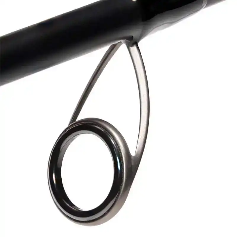 W3 Powershad 2nd - 270 cm - 7 tot 25 gram