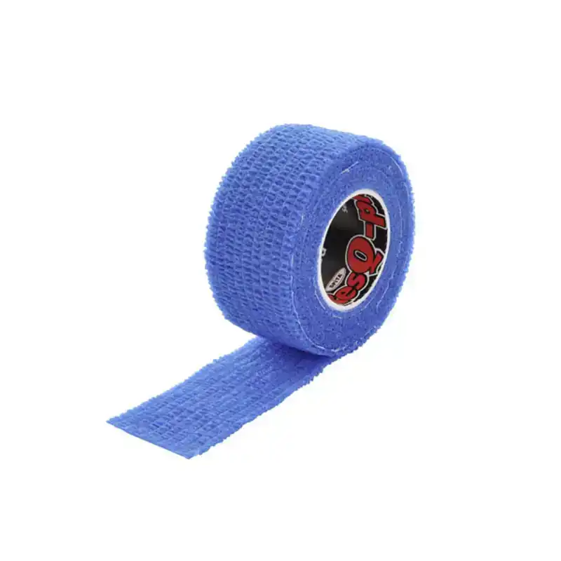 Spita ResQ-Plast - Blauw