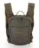 Headwaters Chest Pack Hickory