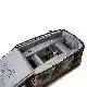 Spark Backpack